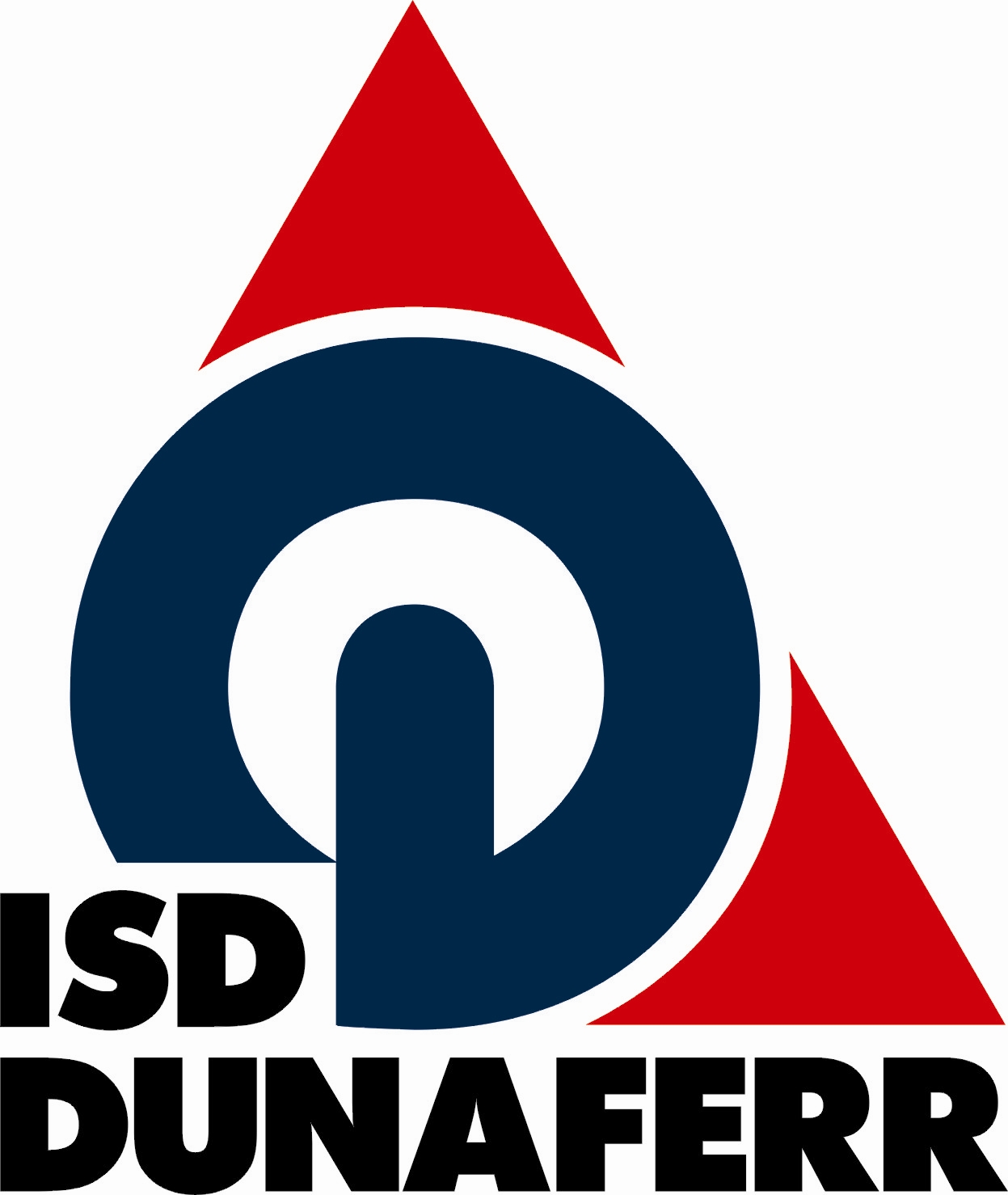 ISD Dunaferr logo.JPG