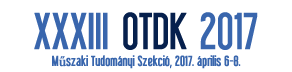 otdk2017_due
